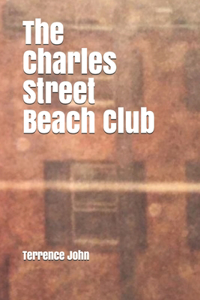 Charles Street Beach Club