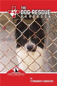 Dog Rescue Handbook