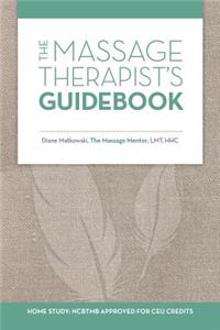 Massage Therapist's Guidebook
