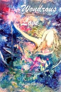 Wondrous Love