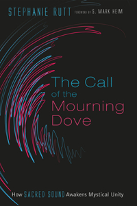 Call of the Mourning Dove
