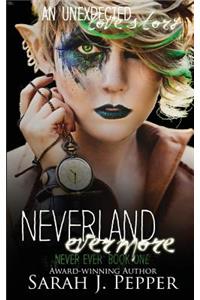 Neverland Evermore