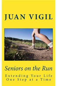 Seniors on the Run