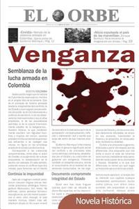 Venganza