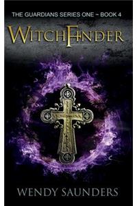 Witchfinder
