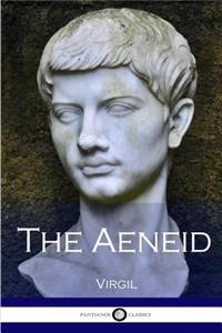The Aeneid