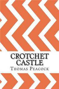 Crotchet Castle