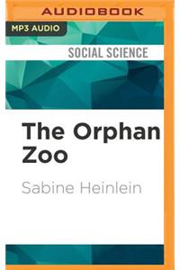 Orphan Zoo