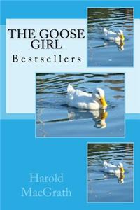 The Goose Girl