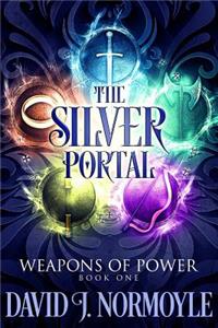 The Silver Portal