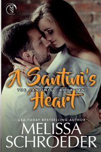 Santini's Heart