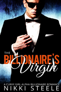Billionaire's Virgin