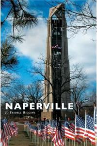 Naperville