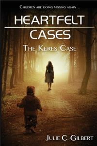 Keres Case