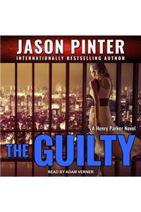 The Guilty