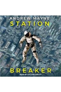 Station Breaker