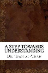 A Step Towards Understanding