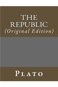The Republic