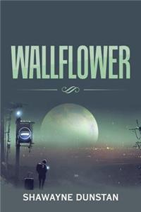 Wallflower