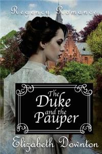 Duke And The Pauper