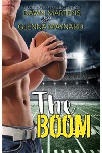 The Boom