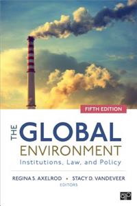 Global Environment