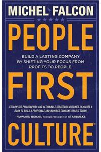 People-First Culture