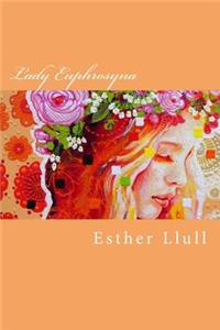 Lady Euphrosyna