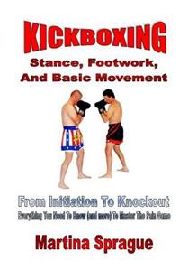 Kickboxing