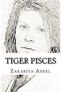 Tiger Pisces