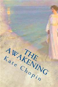Awakening