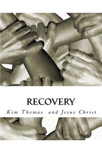 Recovery