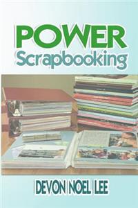 Power Scrapbooking