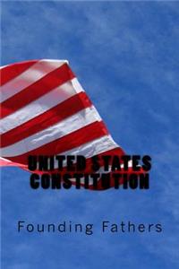 United States Constitution