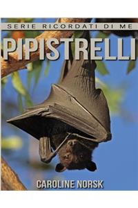 Pipistrelli
