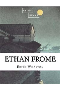 Ethan Frome