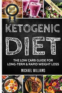 Ketogenic Diet