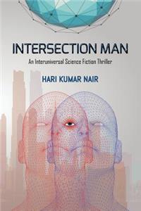 Intersection Man