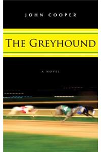 Greyhound