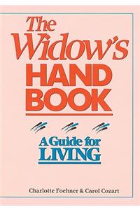 Widow's Handbook