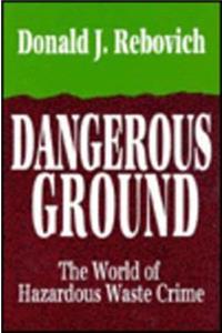 Dangerous Ground