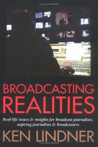 Broadcasting Realities