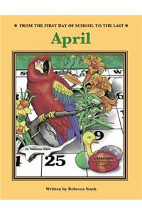 From The First Day Of School To The Last