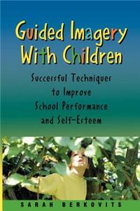 Guided Imagery with Children