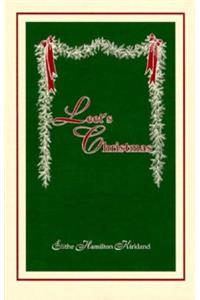 Leet's Christmas