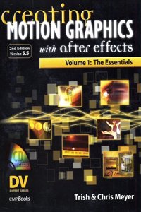 Essentials (v.1) (DV Expert Series)