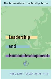Leadership for Human Development