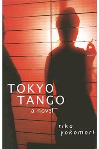 Tokyo Tango