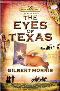 Eyes of Texas
