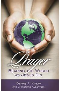 Prayer